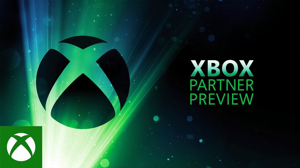 ▲ Xbox 파트너 프리뷰 쇼케이스가 7일 개최된다   출처: 마이크로소프트
