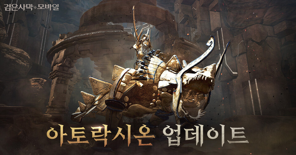 락시 이미지