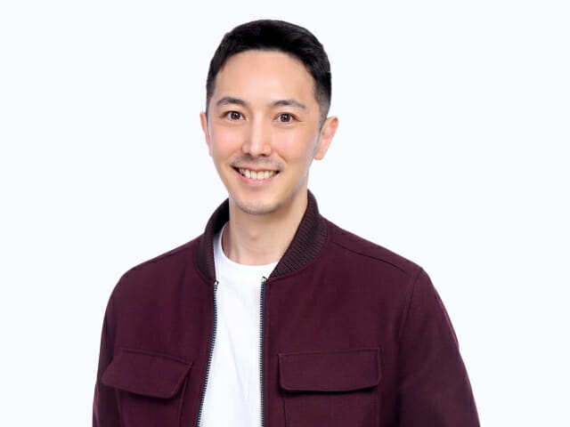 김IS컴퍼니 이미지