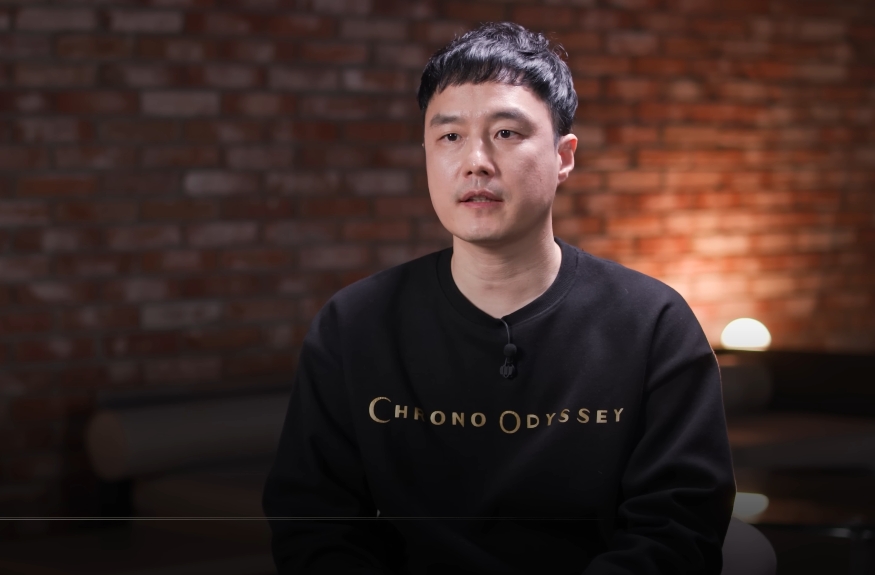 동화윈(주) 이미지