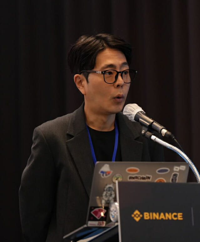 김IS컴퍼니 이미지