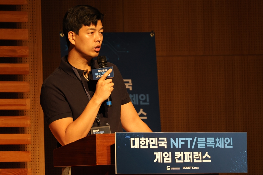 싸인업기획 이미지