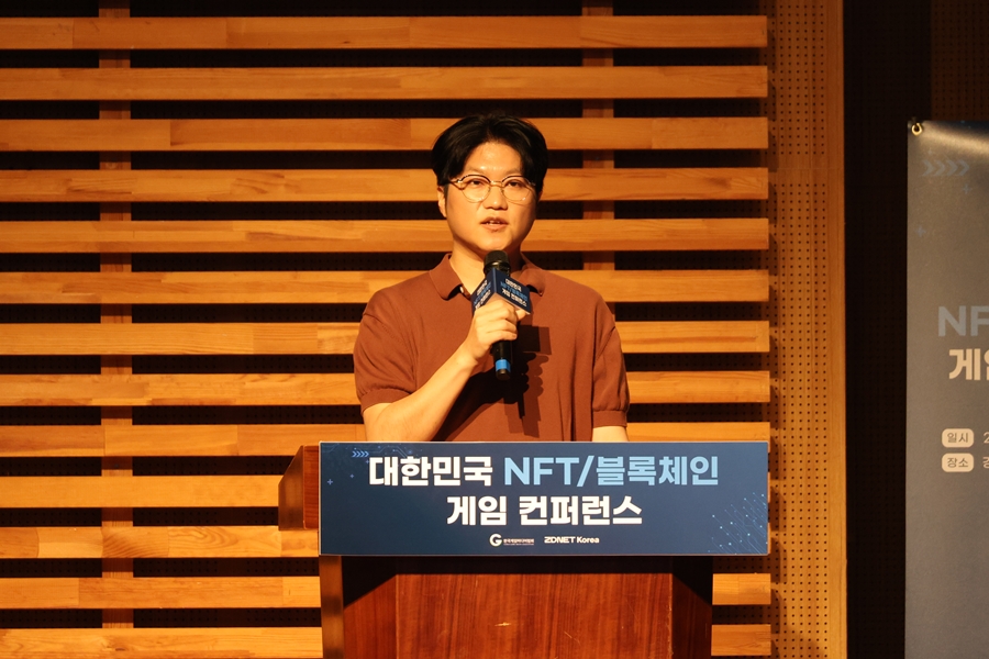 빌더포트 이미지