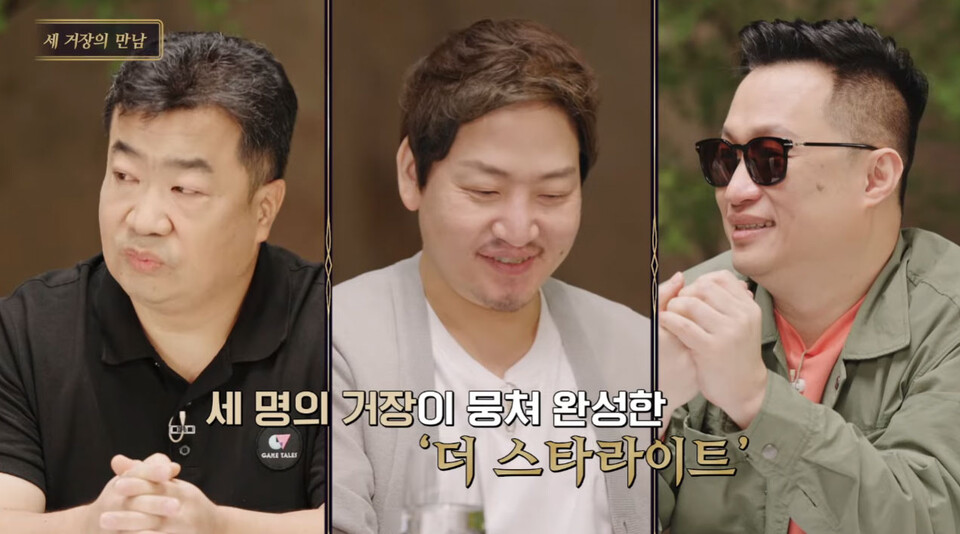 현대싸인AD 이미지