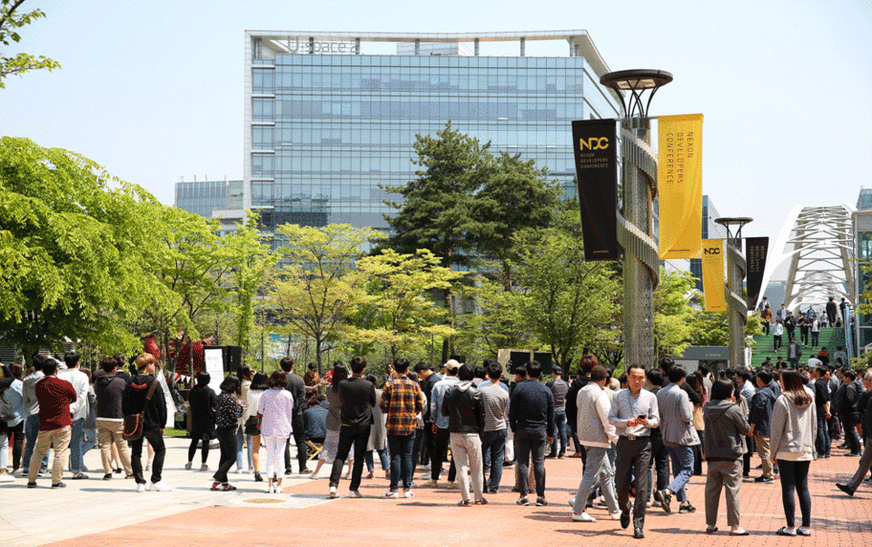 86전기조명 이미지